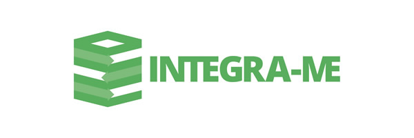 logo_integra-me