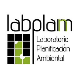 logo_labplam