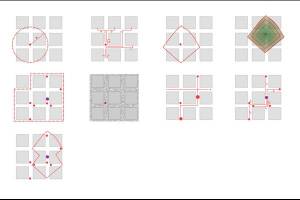 Medidas Tablas